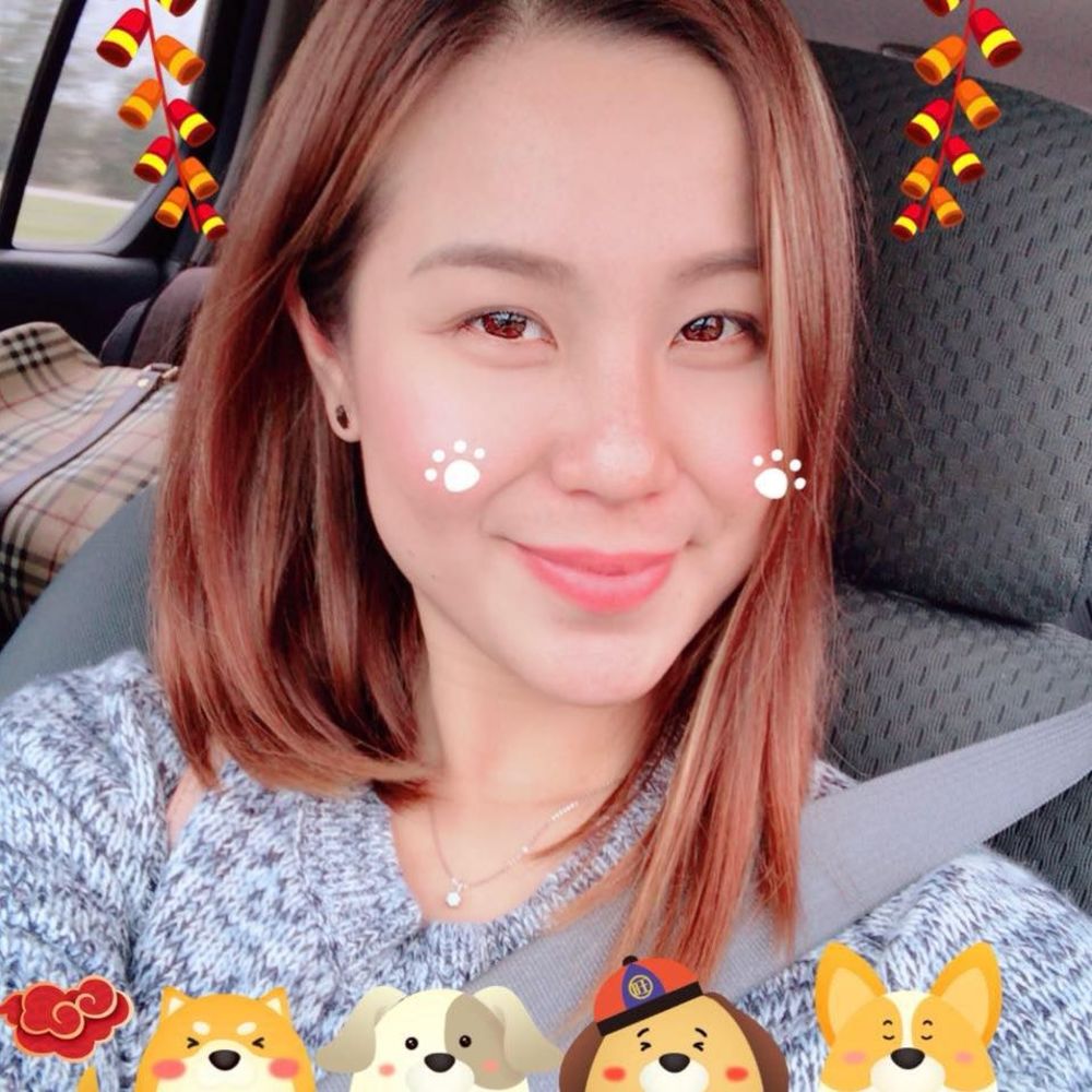 Meet your Posher, Lan